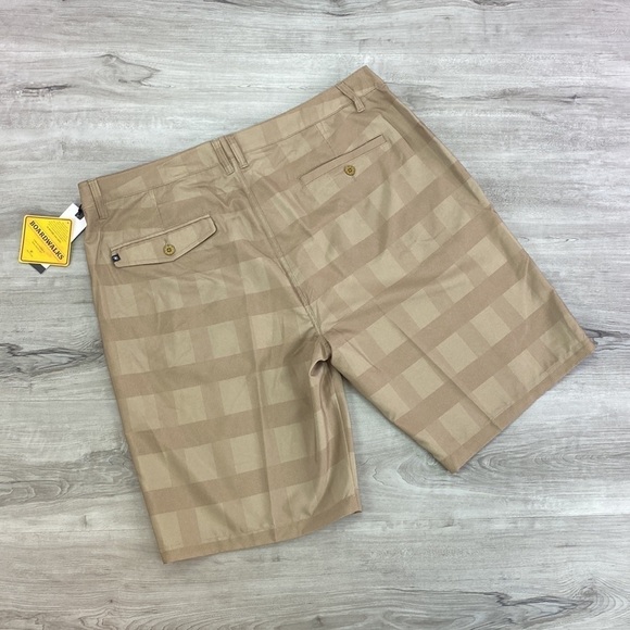 RIP CURL - DECLASSIFIED HYBIRD SHORTS - Picture 9 of 10